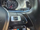 2016-volkswagen-golf-16tdi-match-105ps-bmt-ss-5d-small-23