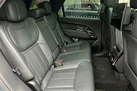 2023-land-rover-range-rover-sport-30-p400-autobiography-small-43