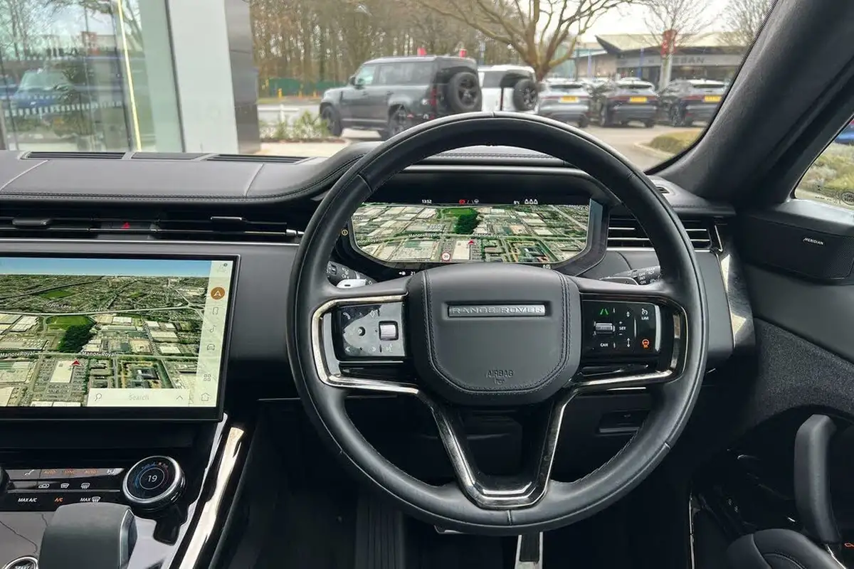2023-land-rover-range-rover-sport-30-p400-autobiography-big-32