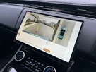 2023-land-rover-range-rover-sport-30-p400-autobiography-small-71