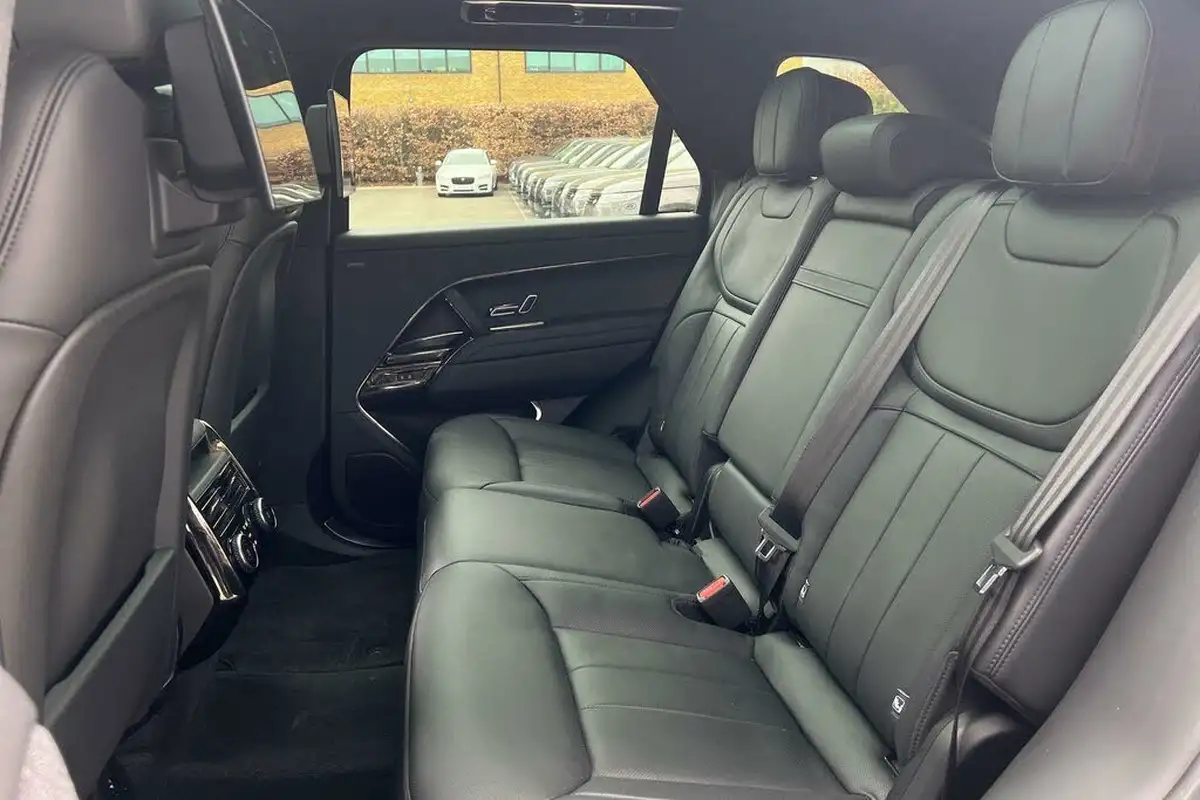 2023-land-rover-range-rover-sport-30-p400-autobiography-big-56