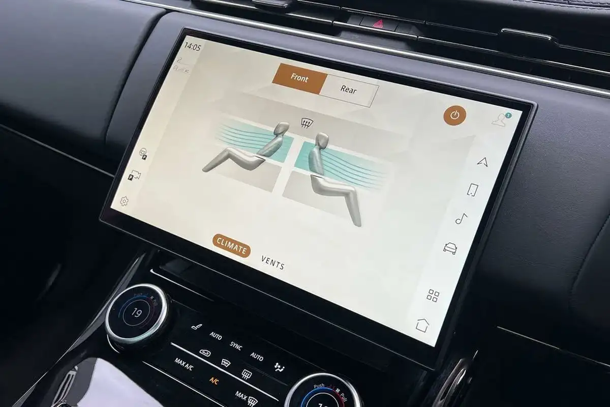 2023-land-rover-range-rover-sport-30-p400-autobiography-big-60