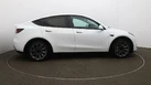 2023-tesla-model-y-e-long-range-small-47