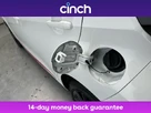 2018-toyota-aygo-10-vvt-i-x-press-71bhp-small-27