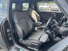 2021-mini-cooper-e-cooper-s-2-small-23