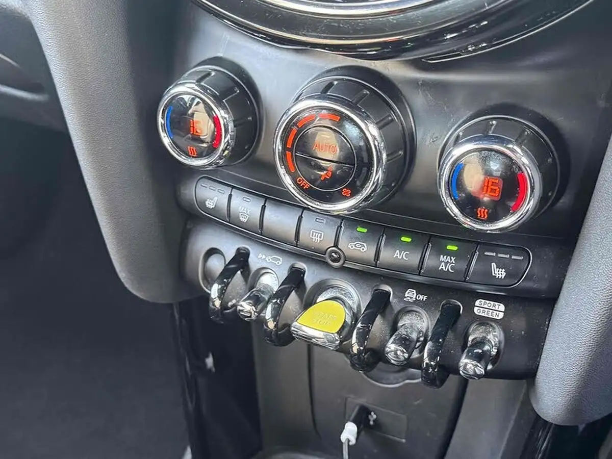 2021-mini-cooper-e-cooper-s-2-big-36