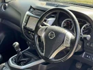 2021-nissan-navara-23dci-tt-tekna-8-navileather-small-5