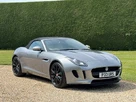 2013-jaguar-f-type-30-small-39