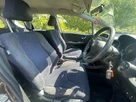 2011-honda-jazz-14-es-small-5