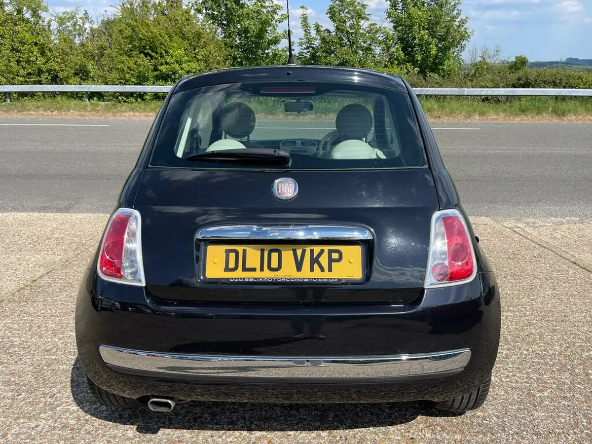 2010-fiat-500-12-lounge-69bhp-big-4