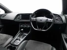 2020-seat-leon-20tdi-fr-black-edition-hatchback-dsg-small-19