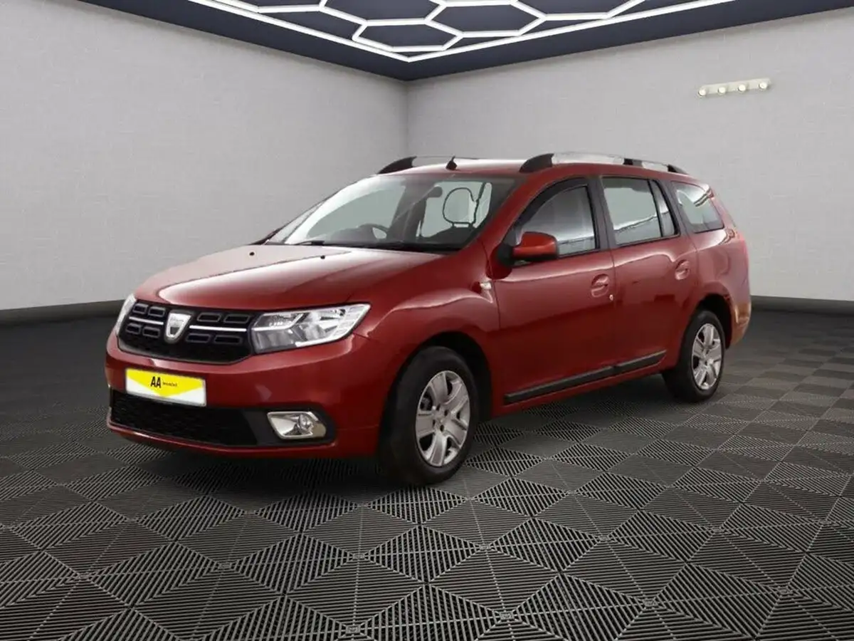 2019-dacia-logan-mcv-09-tce-comfort-ss-big-1