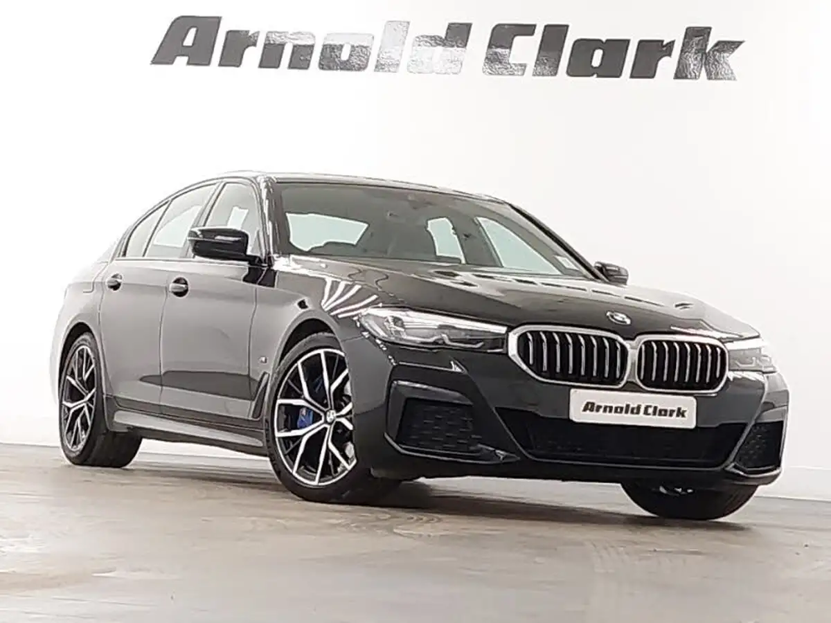 2022-bmw-5-series-30td-530d-xdrive-m-sport-mht-saloon-4d-big-11