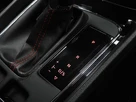 2020-seat-leon-20tdi-fr-black-edition-hatchback-dsg-small-47