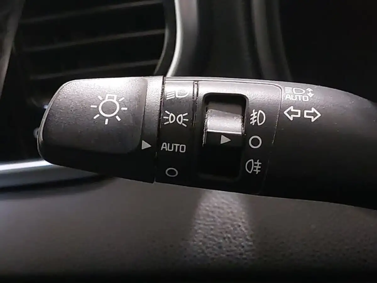 2019-kia-sportage-16crdi-2-dct-big-15