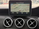 2016-mercedes-benz-a-class-15d-a180d-sport-executivess-7g-dct-small-44