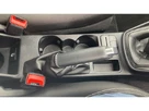 2022-ford-fiesta-11-ti-vct-trend-5d-small-35
