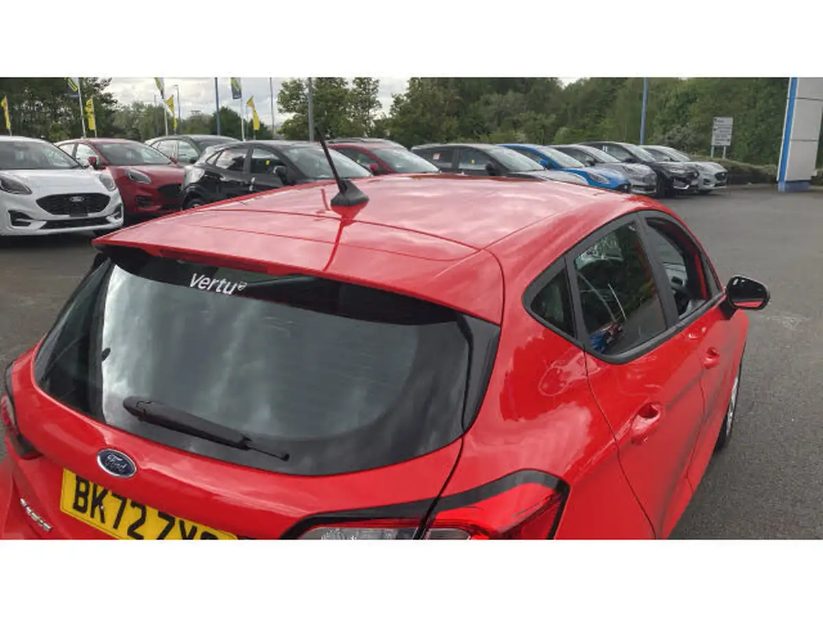 2022-ford-fiesta-11-ti-vct-trend-5d-big-24