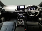 2024-audi-q5-20-tdi-s-line-small-2