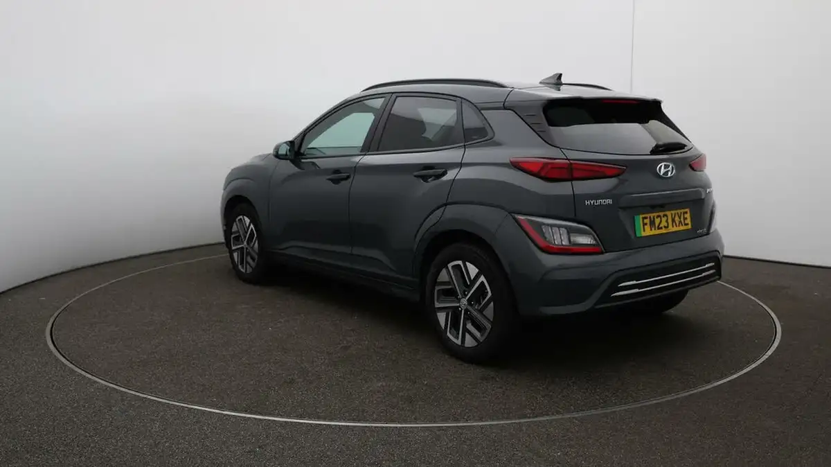 2023-hyundai-kona-e-ultimate-204ps-64kwh-105kw-obc-big-61