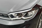 2022-volkswagen-polo-10-tsi-life-dsg-small-30