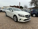 2016-mercedes-benz-a-class-15d-a180d-sport-executivess-7g-dct-small-20