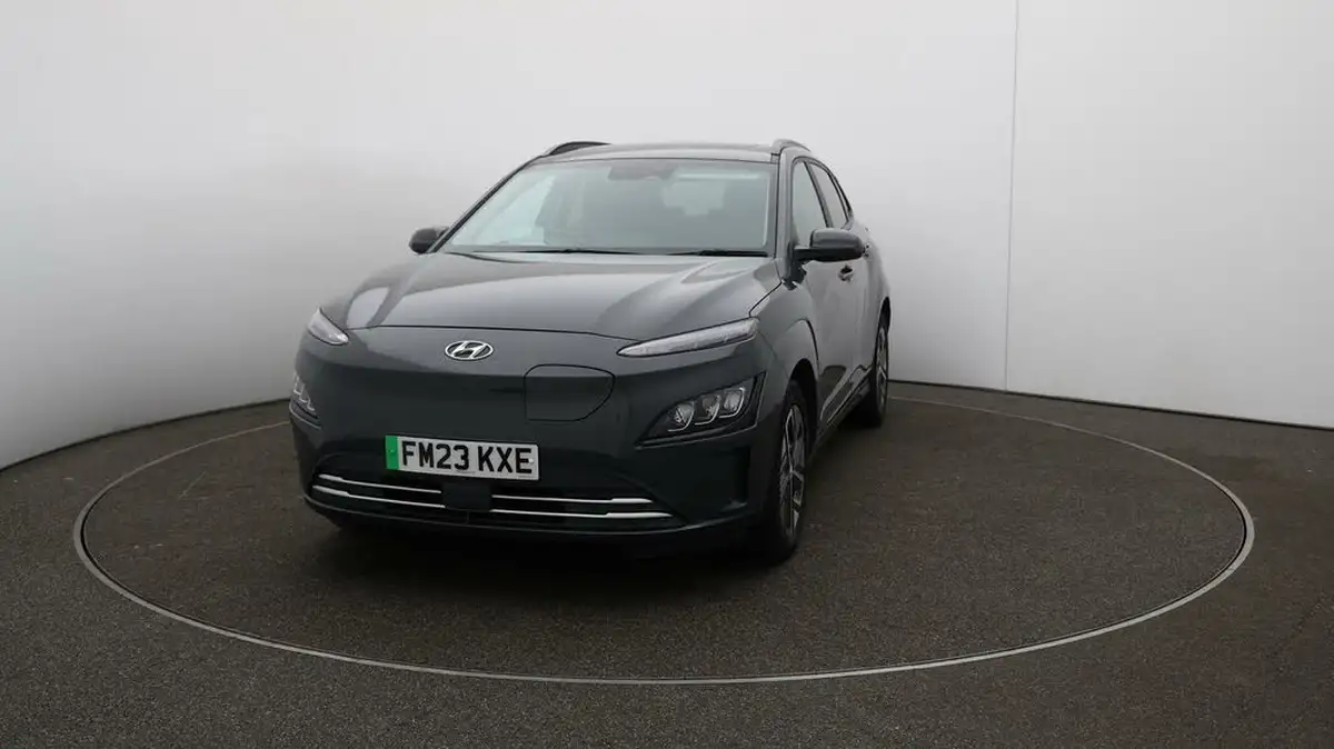 2023-hyundai-kona-e-ultimate-204ps-64kwh-105kw-obc-big-37