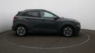 2023-hyundai-kona-e-ultimate-204ps-64kwh-105kw-obc-small-48