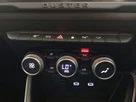 2024-dacia-duster-09-tce-journey-small-16