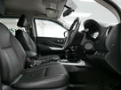 2021-nissan-navara-23dci-tt-tekna-8-navileather-auto-small-13