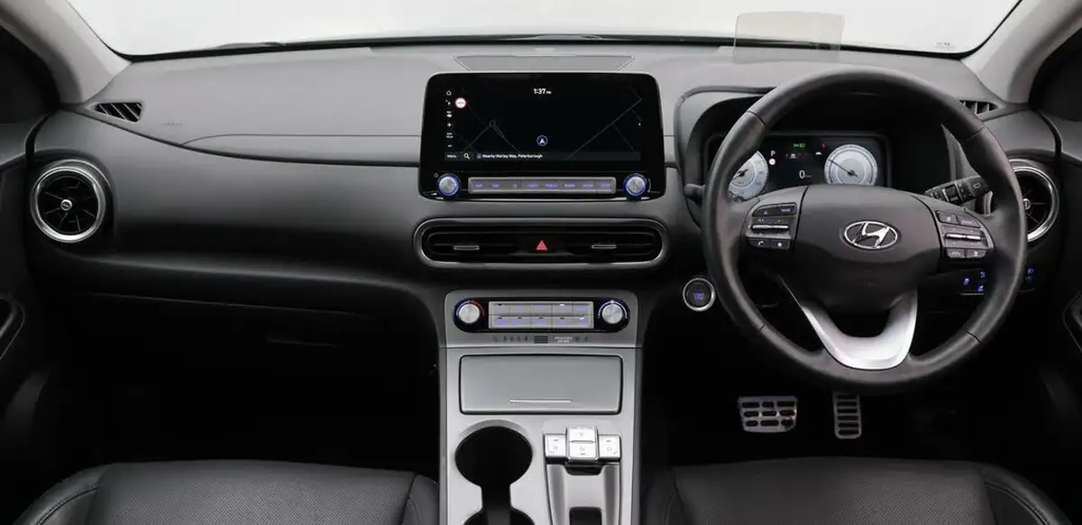 2023-hyundai-kona-e-ultimate-204ps-64kwh-105kw-obc-big-13