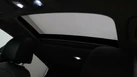 2023-hyundai-kona-e-ultimate-204ps-64kwh-105kw-obc-small-24