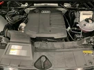 2024-audi-q5-20-tdi-s-line-small-50
