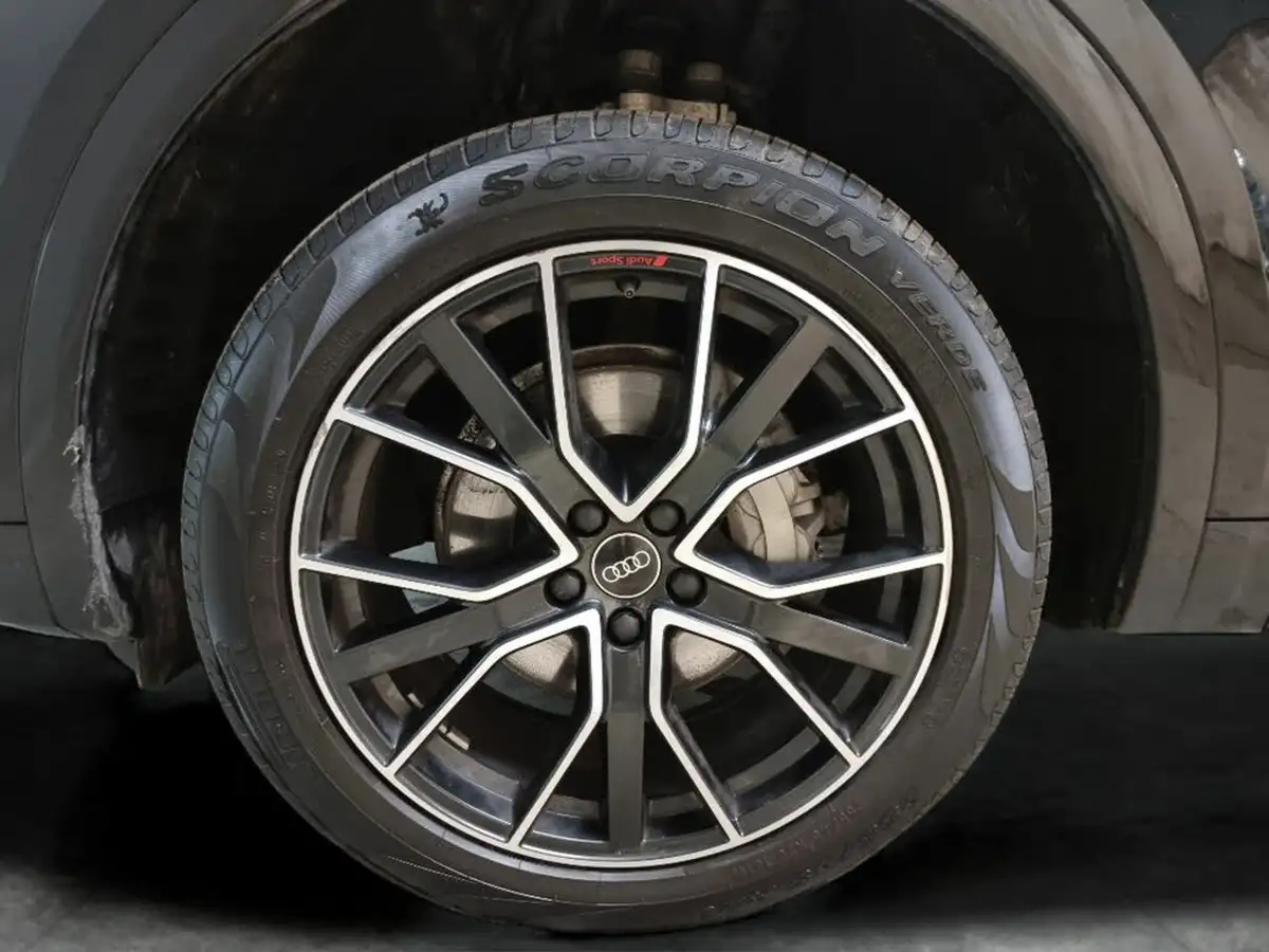 2024-audi-q5-20-tdi-s-line-big-39