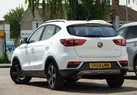 2019-mg-zs-suv-15-vti-tech-exclusive-105bhp-small-2