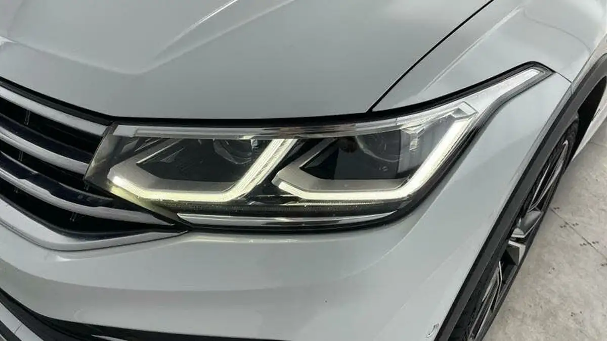 2022-volkswagen-tiguan-15-tsi-r-line-big-36