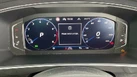 2022-volkswagen-tiguan-15-tsi-r-line-small-23