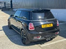 2011-mini-cooper-20td-cooper-sd-hatchback-3d-small-54