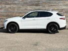 2020-alfa-romeo-stelvio-20-nero-edizione-small-3