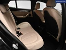 2018-bmw-x2-20td-xdrive20d-m-sport-x-small-22