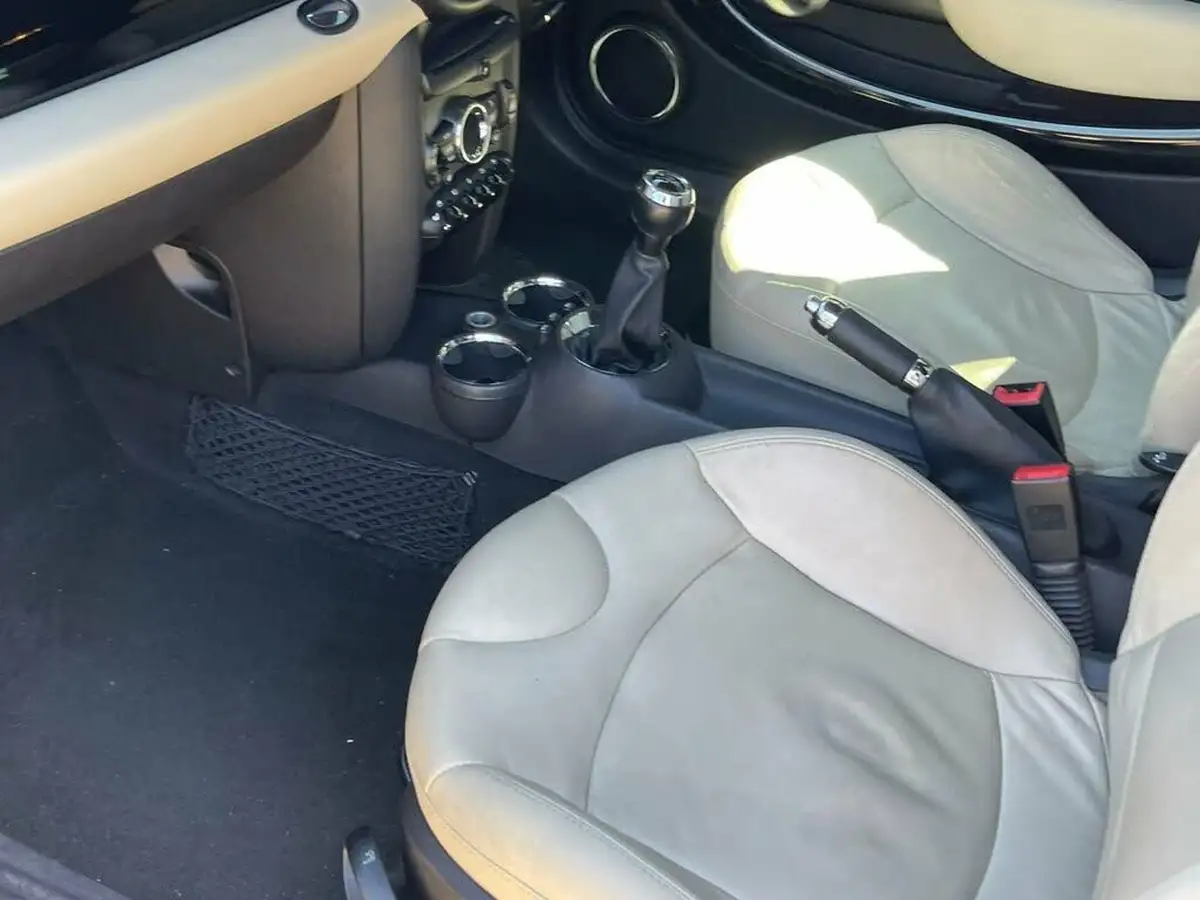 2011-mini-cooper-20td-cooper-sd-hatchback-3d-big-43