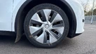 2022-tesla-model-y-e-long-range-small-19
