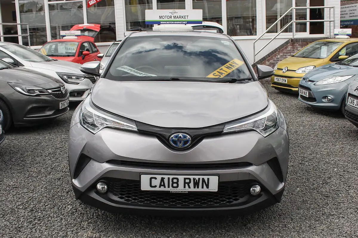 2018-toyota-c-hr-18-vvt-i-excel-big-1