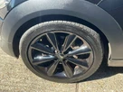 2011-mini-cooper-20td-cooper-sd-hatchback-3d-small-78