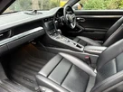 2016-porsche-911-30-carrera-4-s-coupe-pdk-small-16
