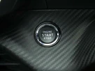 2020-peugeot-208-12-puretech-allure-100bhp-small-44