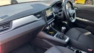 2021-renault-captur-13-tce-iconic-140ps-small-11