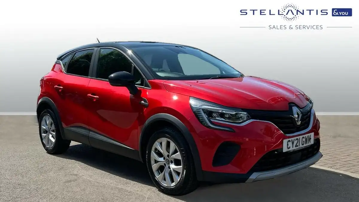 2021-renault-captur-13-tce-iconic-140ps-big-0