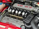 2003-alfa-romeo-156-32-gta-small-47