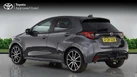 2024-toyota-yaris-15-vvt-i-gr-sport-128bhp-small-3